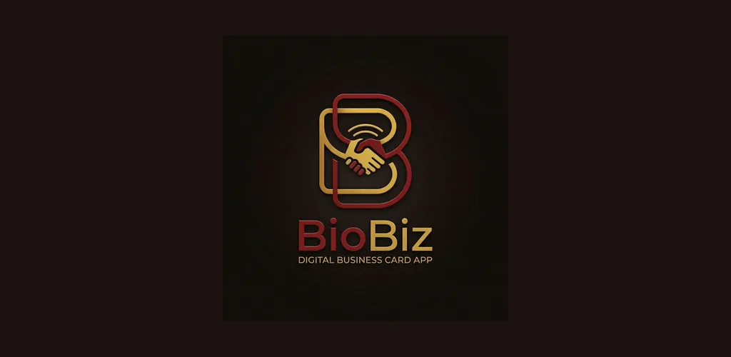 BioBiz screenshot