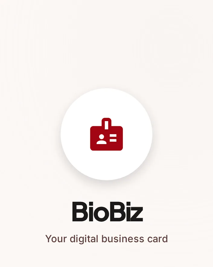 BioBiz image