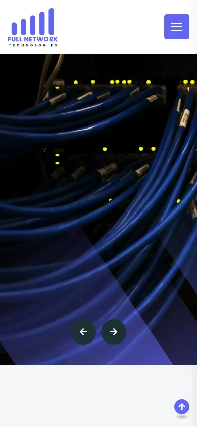 Full Network Technologies image