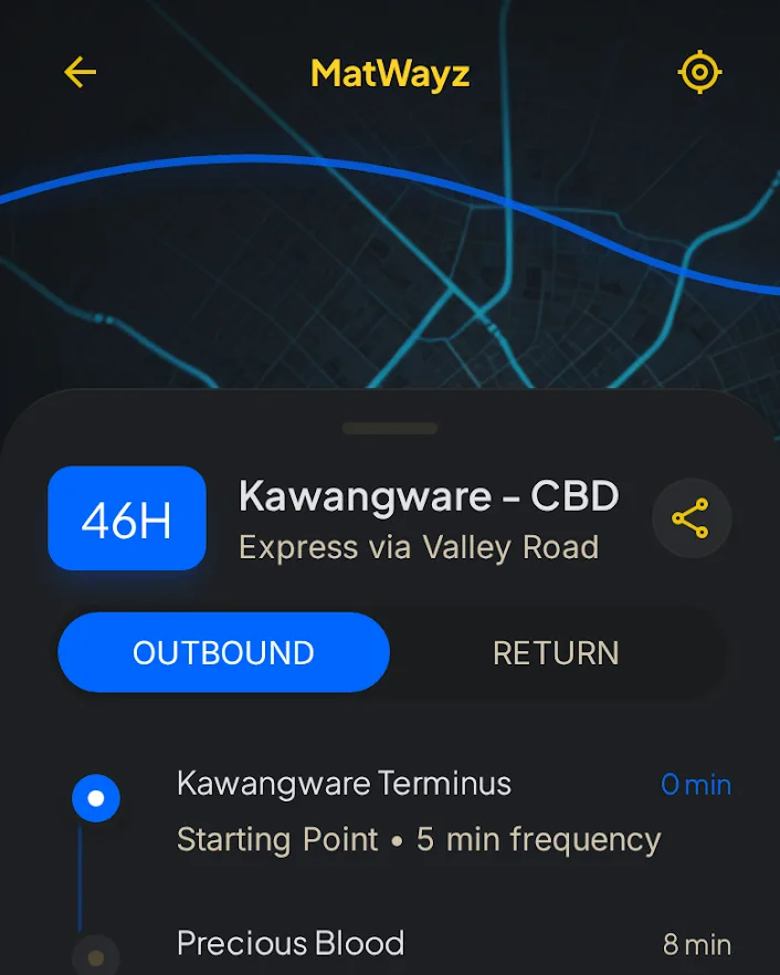 MatWayz image