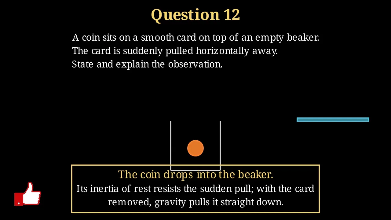 Tuchopini exam solutions image