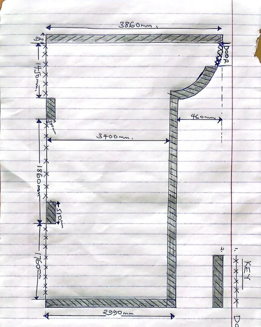 Xynergym image